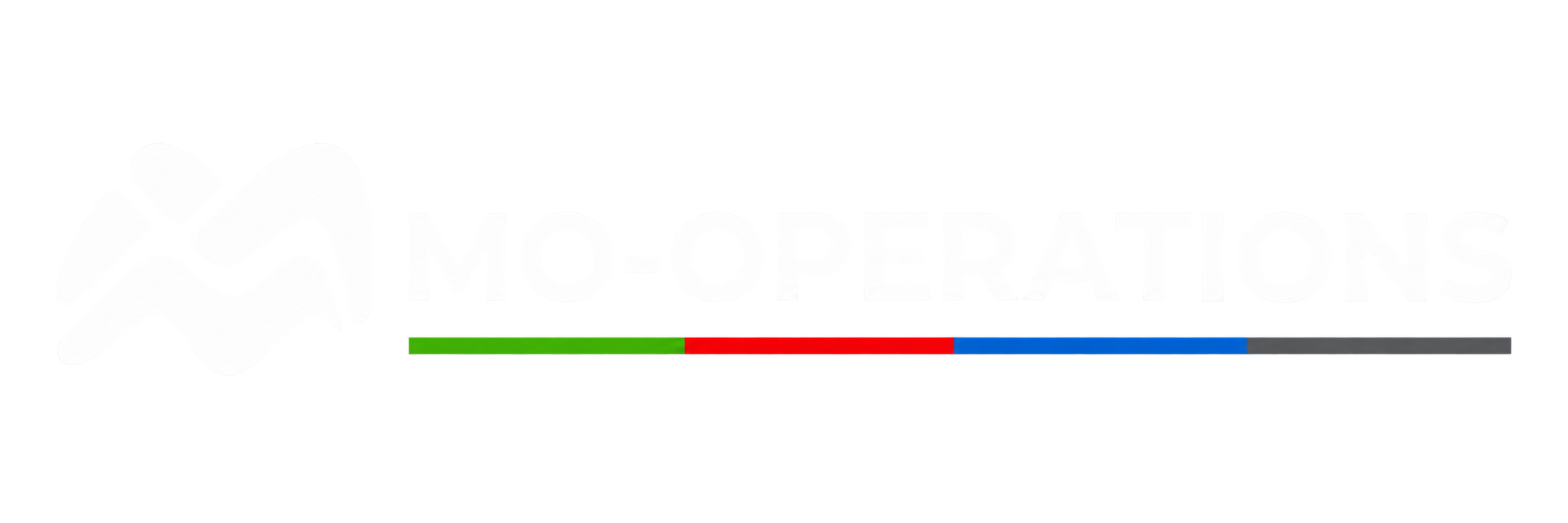 MO-OPERATIONS