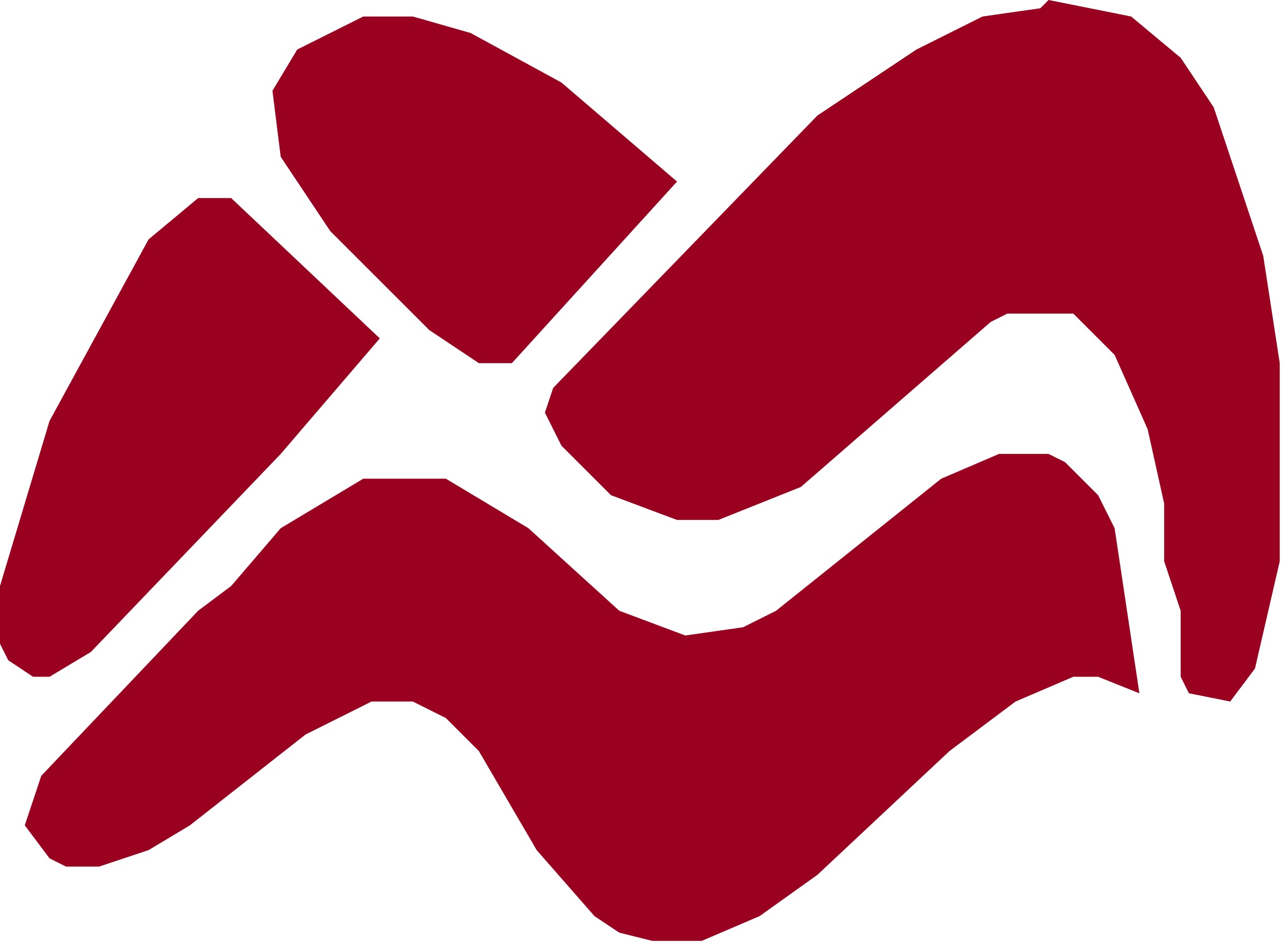 MO’PULSE