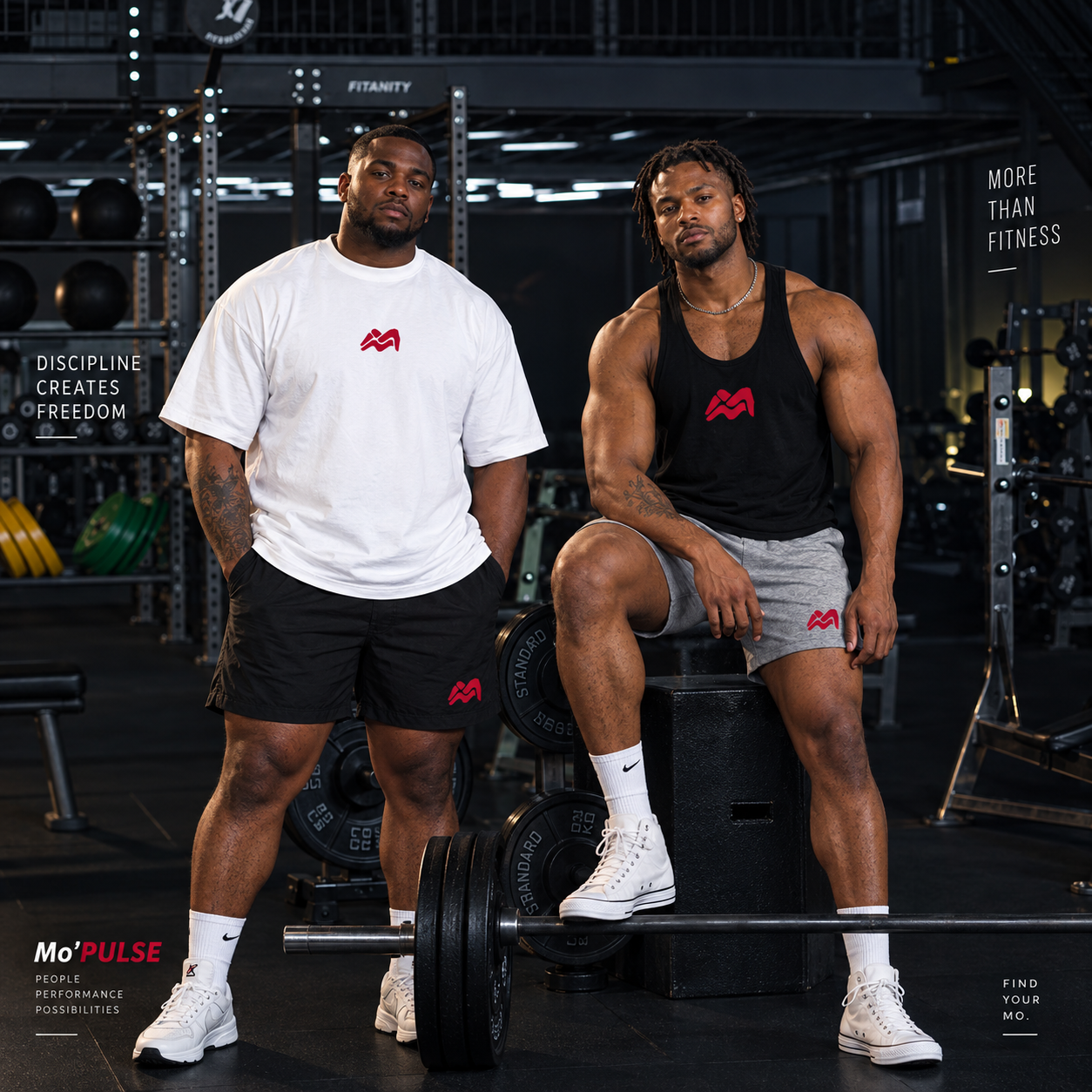 MO’PULSE apparel image 01