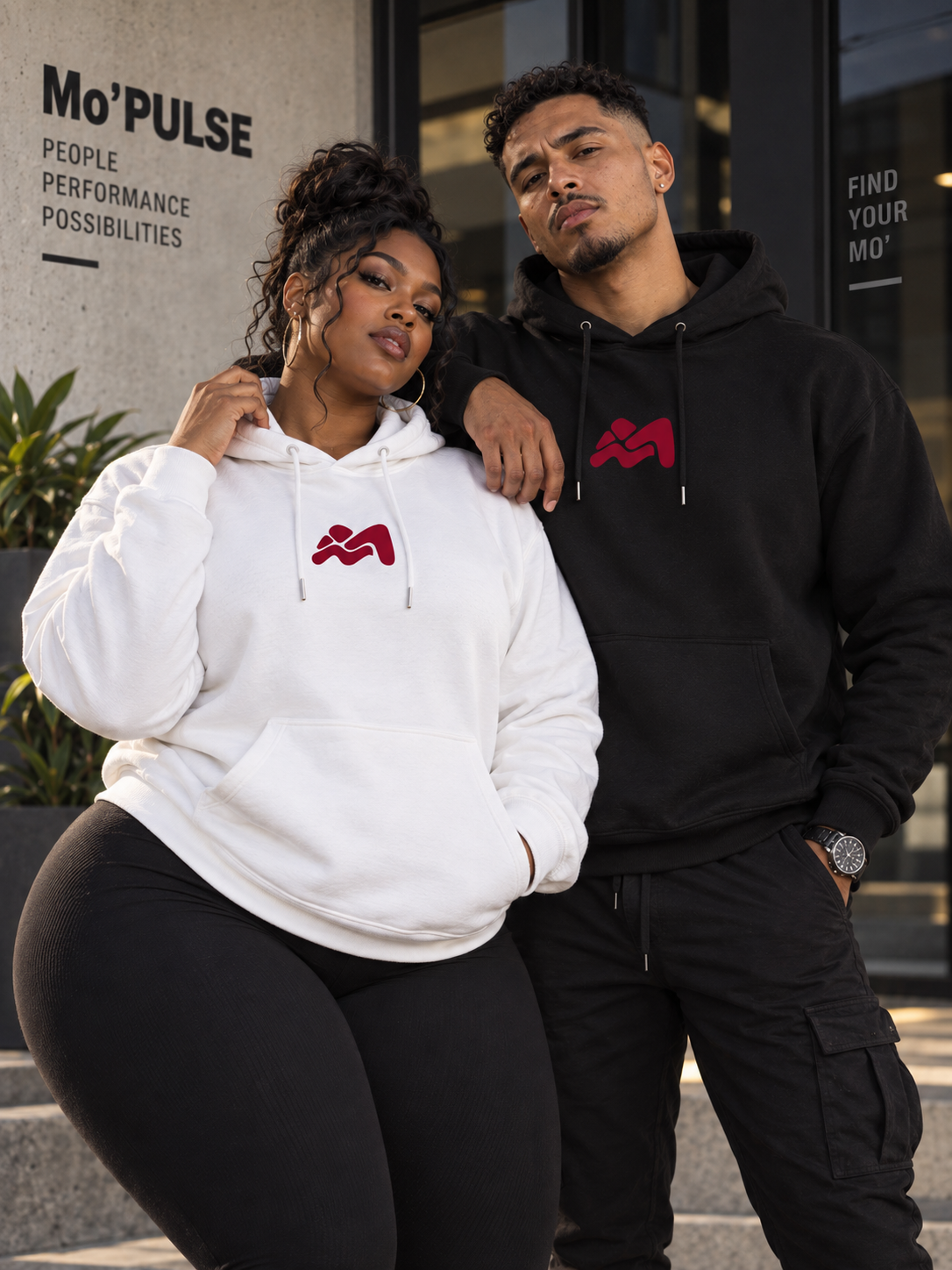 MO’PULSE apparel image 02